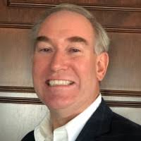 Jim Clark Email & Phone Number