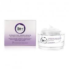 We did not find results for: Be Gel Crema Antiarrugas Piel Grasa Farmacomoda