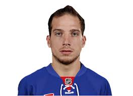 Michael Vernace Biography