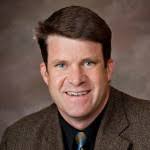 Dr. Brian L. Shafer, MD