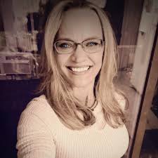 This is the Scariest Game of 2025 💀