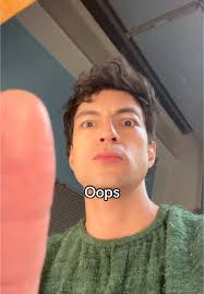 The Importance of Fiyero in Wicked: Exploring His Character