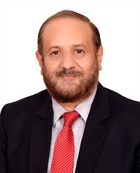 MINISTRY OF INFORMATION AND BROADCASTING (MOIB), PAKISTAN