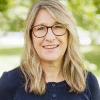 40+ "Haycraft" profiles