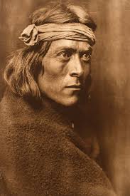 Magnificent Books & Photographs