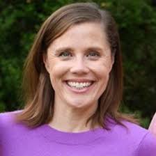 The Jewish Federation of Los Angeles