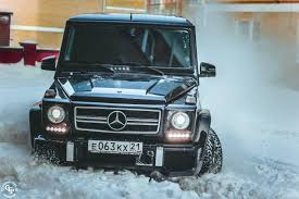 Black Mercedes Benz G Class Winter Snow Mercedes Benz Photographer Before Photography Photographer Black Mercedes Benz Mercedes Benz Sedan Mercedes Suv