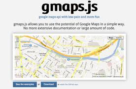 Pin On Front End Development