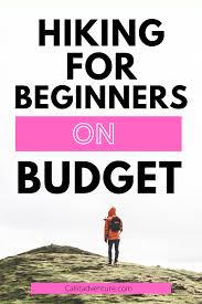 Hiking Outfit Essentials In 2020 Hiking Essentials Hiking Gear Hiking