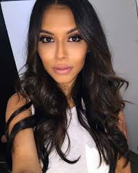 Pin de Jasmine Eggleston em hair