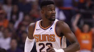 Dfs Nba Basketball Daily Fantasy Fanduel