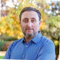 Bella Yanovsky's Instagram, Twitter & Facebook