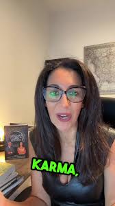 Karma by Sadhguru is truly a game-changer! This insightful book dives deep  into the concept of karma, illuminating how our actions and choices shape  our lives. Sadhguru’s wisdom and practical guidance ...