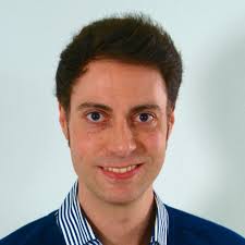 Hector CUBERO-GALLEGO