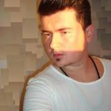 Stream Vasinc George Dan music