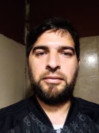 Ramiro Nicolas Maldonado (@rlolito) • Facebook