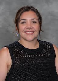 Russ Schumacher, Colorado State University Department of Atmospheric Science