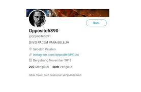 Pegiat media sosial denny siregar mengancam gugat telkomsel ke pengadilan karena kebocoran data. Diancam Dipolisikan Akun Twitter Yang Buka Data Denny Siregar Hilang Fajar Page 2