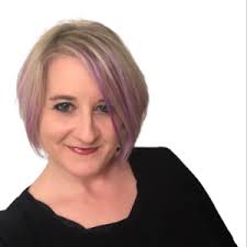 Blogging Trends That Bring Content Marketing Down to Business