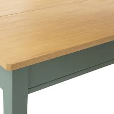 La Table A Manger 8 Couverts Alvina Table A Manger Couvert Et Restaurer Meuble