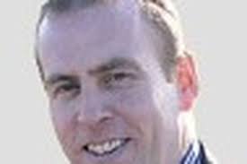 The week in pictures