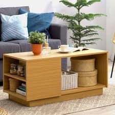 Sering disebut dengan high distressed indoor table and chair, model meja kursi cafe minimalis indoor satu ini juga. Jual Dekoruma Moku Coffee Table Meja Tamu Minimalis Dengan Rak Susun Dari Kayu Olahan Online Maret 2021 Blibli