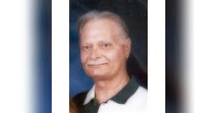 John Maurice Linder Obituary