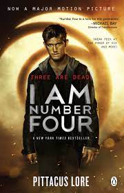 Outwardly normal adolescent john smith never gets comfortable in exactly the identity, and henri, combined. I Am Number Four Lorien Legacies Book 1 The Lorien Legacies Amazon De Lore Pittacus Fremdsprachige Bucher