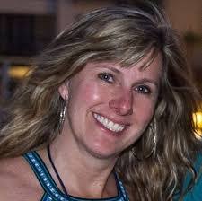 Lisa Barter's Instagram, Twitter & Facebook