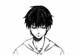 Search, discover and share your favorite anime boy gifs. Anime Boy Gif Find On Gifer