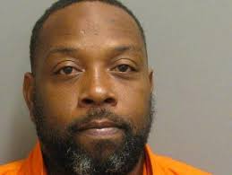 Arrest Mugshots 3.13.2018