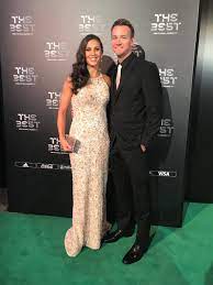 Last modified november 23, 2020. Carli Lloyd V Tvittere I Love My Husband Fantastic Evening In London Thank You Matthewbridal For Dressing Me In This Amazing Dress Thebest Https T Co E7sge7nu6w
