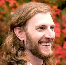 Ben Porter for City Council