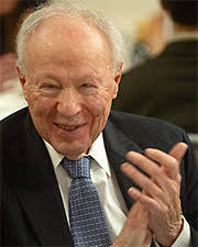 2025 New York Next Generation Event