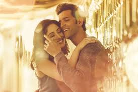 Image result for kaabil
