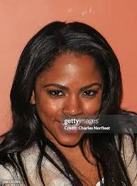 41 Sylvia Knowles Stock Photos, High-Res Pictures, and Images