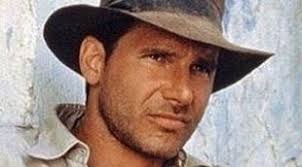 Noticias de Indiana Jones en Busca del Arca Perdida (1981)