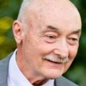 Search Donald Jacoby Obituaries and Funeral Services