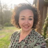 Clay Hobbs Email & Phone Number