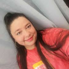 Last new 6 dolls in 2025 love these 6 im sure there will be more in 2026  that ill want 😍