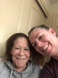 importance of grandparents in creating lasting memories for children