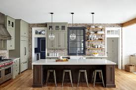 10 kitchen trends to love in 2019