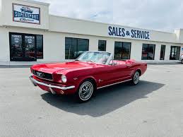 Image result for Signal Flare Red 1966 Mustang