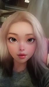 Tammy Harrell (@da1uluv2hate83)’s videos with omg