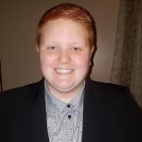 30+ "Dover" profiles