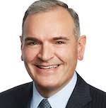 Advisory and Alumni Boards