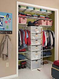 Pin On Home