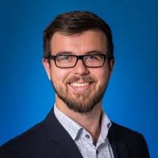 New Social Entrepreneurship Fund helping students bring their business  plans to life