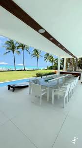 Image result for Salacia bussei