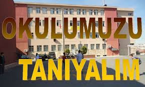Anadolu liseleri 09.01.2021, 00:58 berke eren. Cemil Meric Mesleki Ve Teknik Anadolu Lisesi